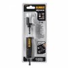 Udarowy adapter kątowy DeWalt DT20500